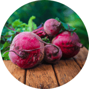 Vigorlong Reviews: Does Gummies Really Work or Another Scam? 12 BEET ROOT