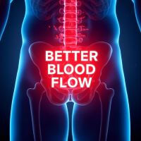 Vigorlong Reviews: Does Gummies Really Work or Another Scam? 4 Better Blood Flow