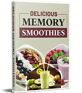 The Brain Song Reviews. Does This Memory Audio Work Or A Scam? 6 Get The 15 Delicious Memory Smoothies Report