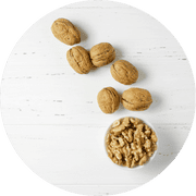 Vigorlong Reviews: Does Gummies Really Work or Another Scam? 8 L-ARGININE HCI