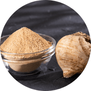Vigorlong Reviews: Does Gummies Really Work or Another Scam? 10 MACA ROOT