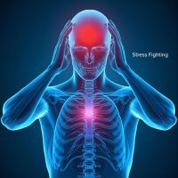 Vigorlong Reviews: Does Gummies Really Work or Another Scam? 6 Stress Fighting