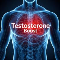 Vigorlong Reviews: Does Gummies Really Work or Another Scam? 5 Testosterone Boost