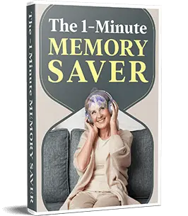 The Brain Song Reviews. Does This Memory Audio Work Or A Scam? 5 The 1-Minute Memory Saver