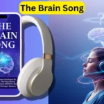 The Brain Song Reviews