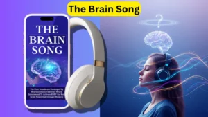 The Brain song Review 2025 | Does it Actually Work? 13 The Brain Song Reviews