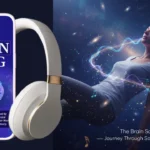 The Brain Song Reviews. Does It really Work