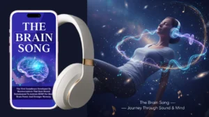 The Brain Song Reviews. Does It really Work