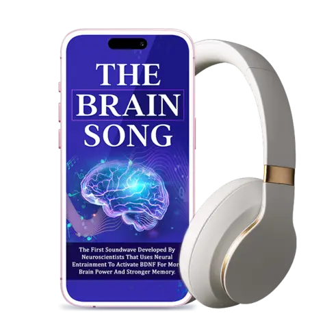 The Brain Song Reviews. Does This Memory Audio Work Or A Scam? 2 The Brain Song
