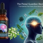 The Pineal Guardian X Reviews