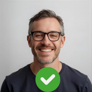 Prostavive Reviews 2025: Is Prostate Supplement Scam Or Legit? 3 Who Should Use Prostavive