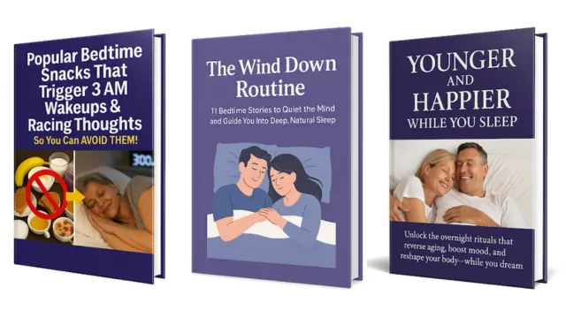 Yu Sleep Reviews 2025. 23 Days Of Complaints & Scam Check. 4 Yu Sleep Free Bonuses