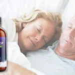 Yu Sleep Reviews