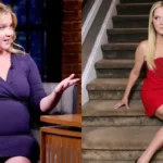 Amy Schumer Weight Loss