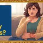 Belly Flush Reviews. Does It Really Works