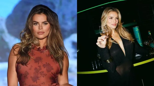 Brooks Nader Before After