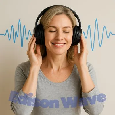 Edison Wave Digital Program