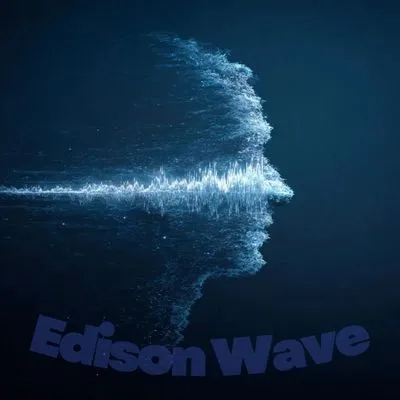 Edison Wave Program