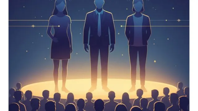 How Celebrity Mange Their Tinnitus Symptoms