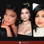Kylie Jenner Fitness Secrets