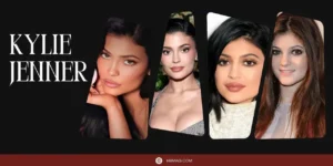 Kylie Jenner Fitness Secrets