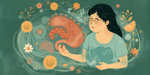 Lifestyle That Triggers Bloating