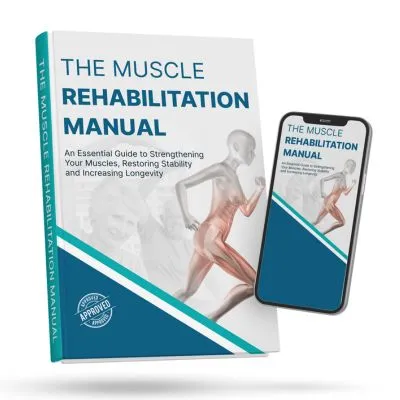 Muscle Rehabilitation Manual
