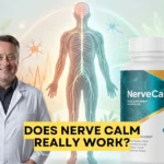 Nerve Calm Reviews December Update