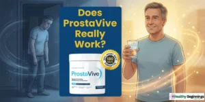 Prostavive Reviews 2025: Scam or Legit Prostate Support? 19 Prostavive Reviews 2025 For Prostate