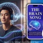 The Brain Song Reviews & Scam Check