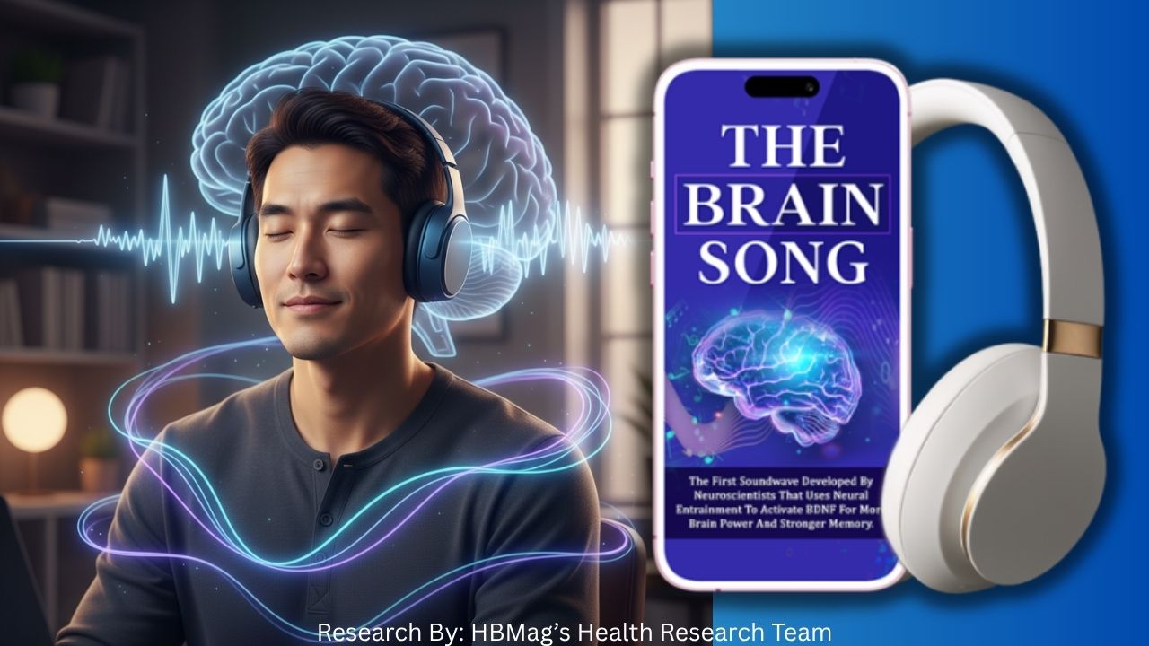 The Brain Song Reviews & Scam Check
