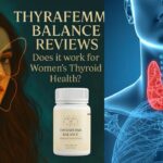 ThyraFemme Reviews
