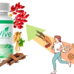 Lipovive Reviews Update