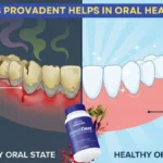 Provadent Reviews Does It Work For Oral Health