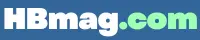 HBMag.Com