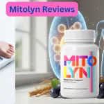 Mitolyn Reviews 2026