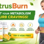Citrusburn Reviews February 2026 Update