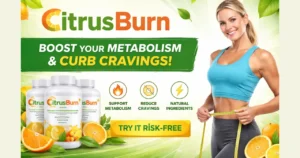 Citrusburn Reviews February 2026 Update