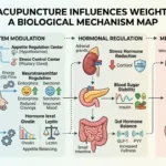 Acupuncture For Weight Loss