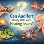 Audifort Review With 2026 Latest Research Update