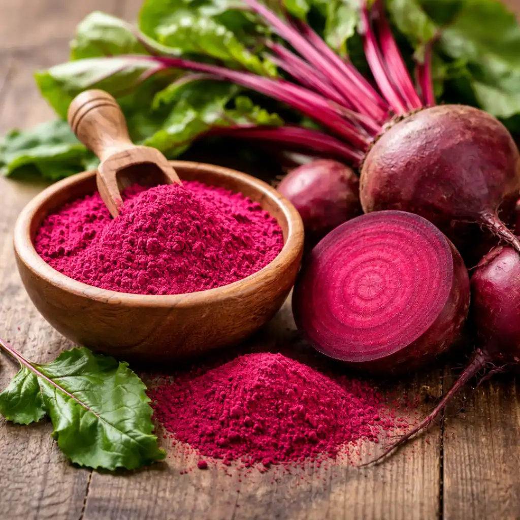 Beetroot Powder