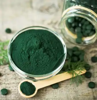 Neuro Prime Reviews 2026: Is Brain Supplement Scam or Legit? 6 Chlorella