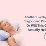 Derila Ergo Pillow Reviews And Fact Check 2026 Update