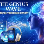 The Genius Wave Review and Increase Brain Capacity