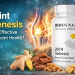 Joint Genesis Review.webp