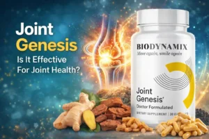 Joint Genesis Review.webp