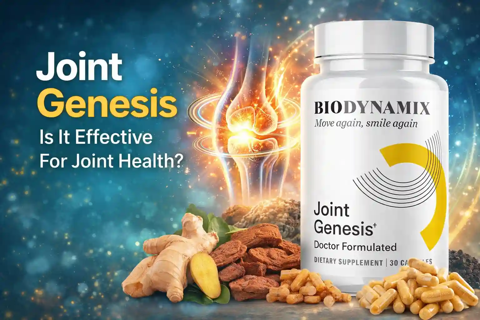 Joint Genesis Review.webp