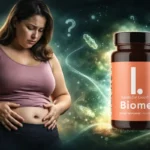 LeanBiome Reviews Update