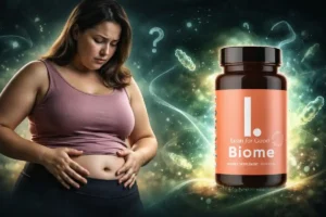 LeanBiome Reviews 2026: Does It Really Work for Weight Loss? 1 LeanBiome Reviews Update