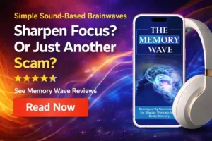 Memory Wave Reviews